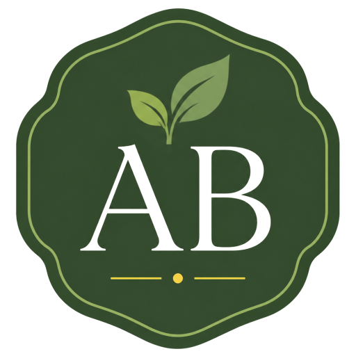 Alex Blondel Garden Care